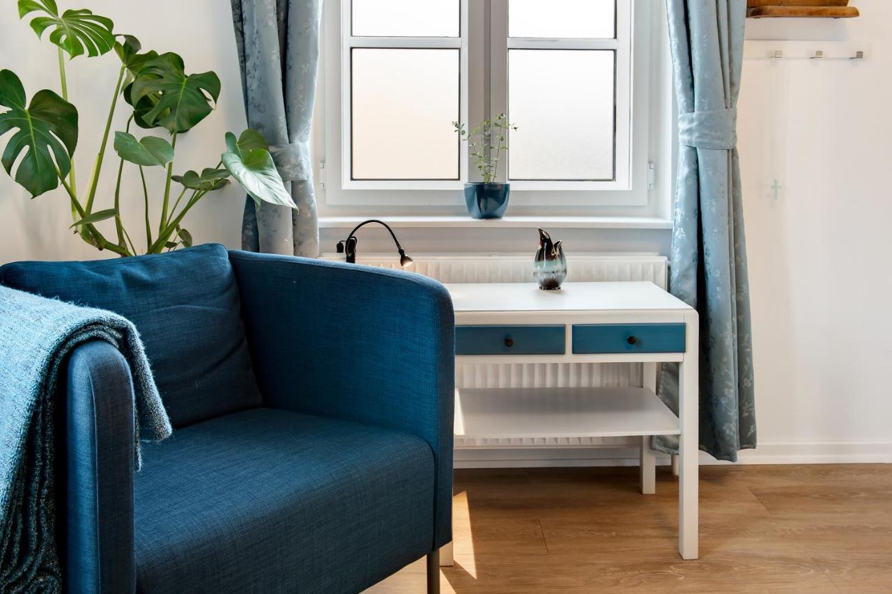 Arslev B&B Randers Exterior photo